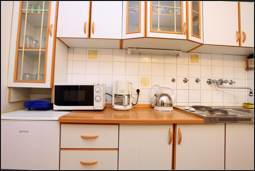 Champagne Apartments Portoroz Vp 外观 照片
