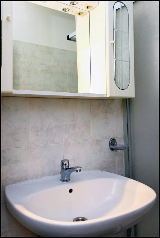 Champagne Apartments Portoroz Vp 外观 照片